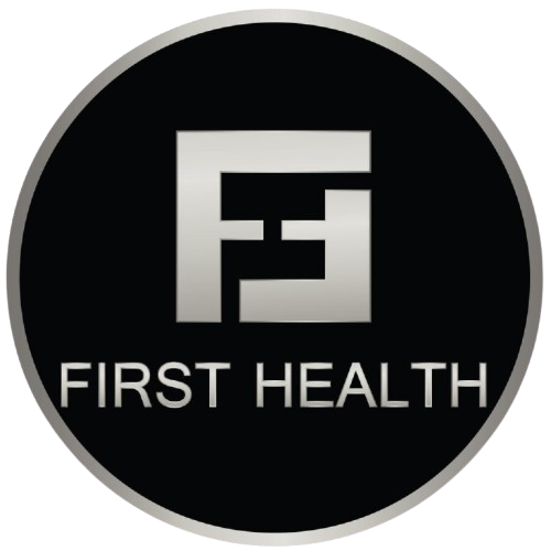 Applied Nutrition Logo